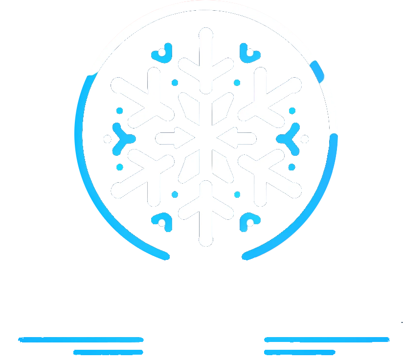 SnowTrack Logo